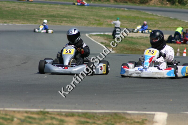 championnat de france layrac 186.jpg